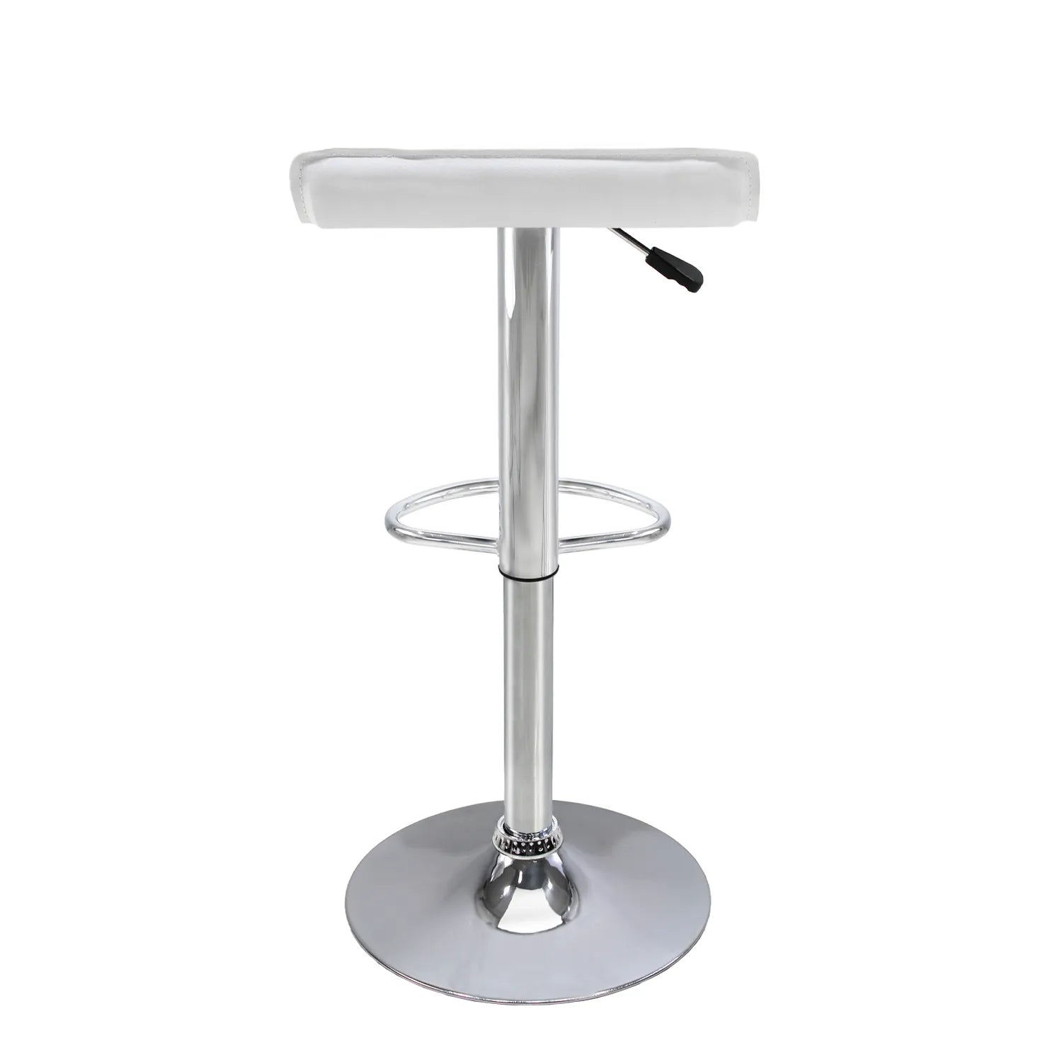 Set De 2 Bancos Altos Sion