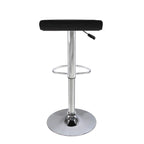 Set De 2 Bancos Altos Sion