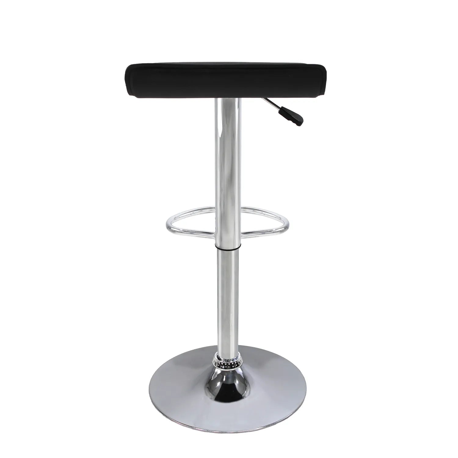 Set De 2 Bancos Altos Sion