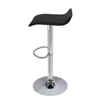 Set De 2 Bancos Altos Sion