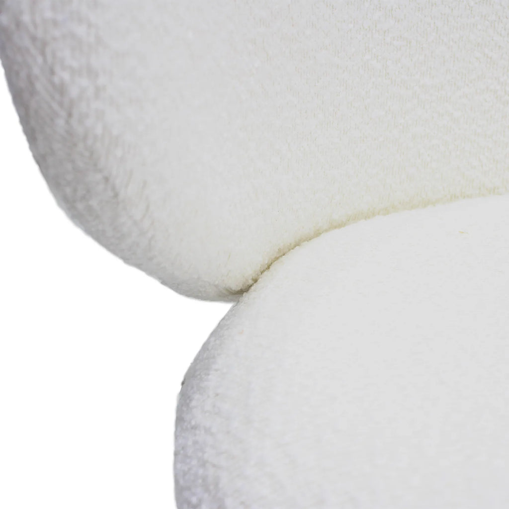 Set de 2 Bancos Tucson 9001