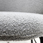 Set de 2 Bancos Tucson 9001