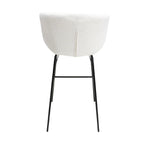 Set de 2 Bancos Tucson 9001