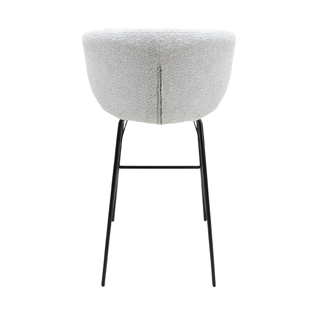 Set de 2 Bancos Tucson 9001