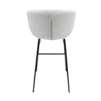 Set de 2 Bancos Tucson 9001