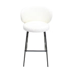 Set de 2 Bancos Tucson 9001