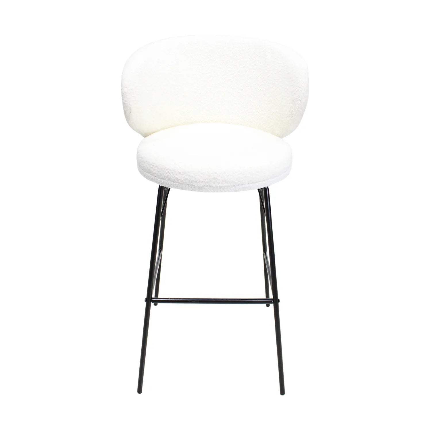 Set de 2 Bancos Tucson 9001