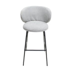 Set de 2 Bancos Tucson 9001