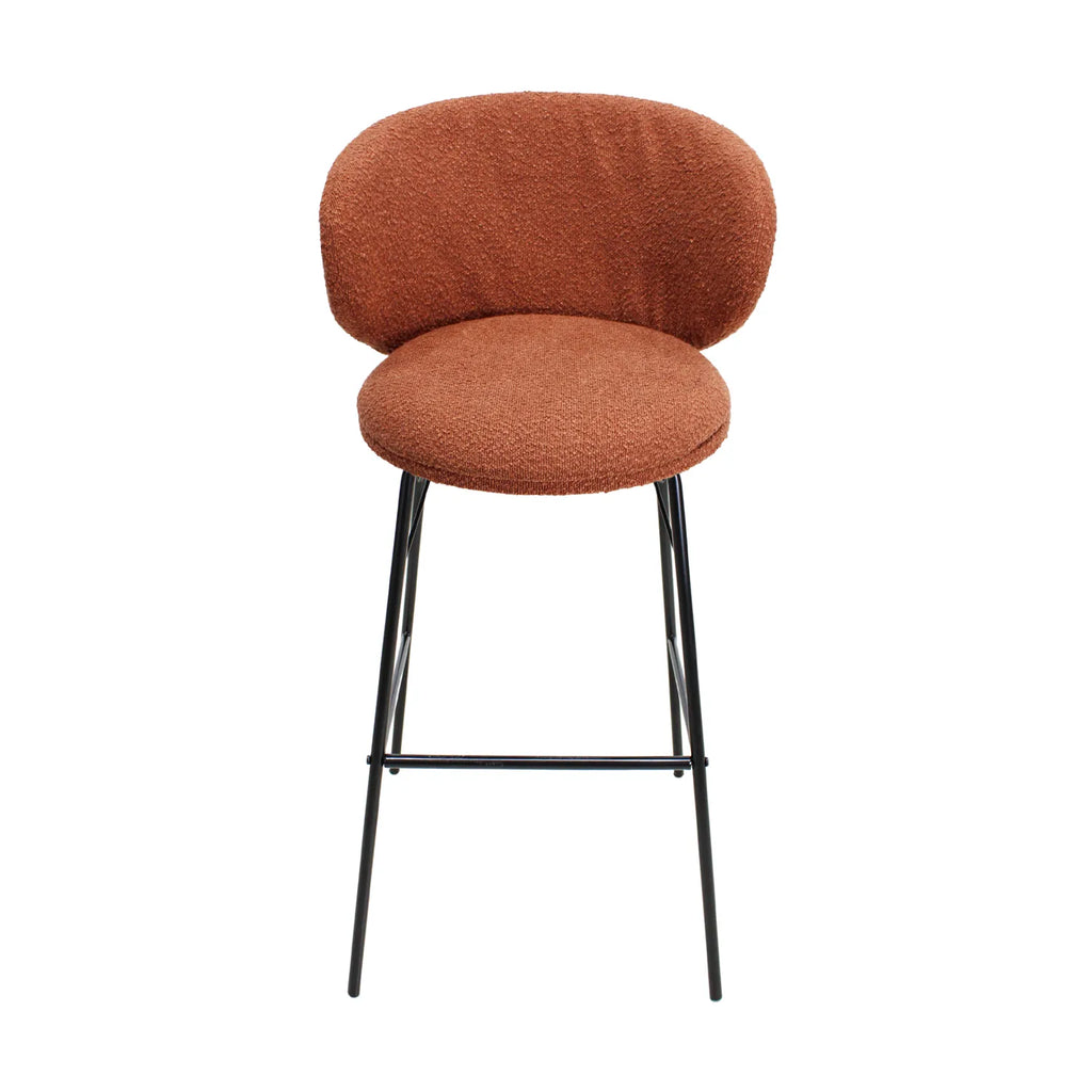 Set de 2 Bancos Tucson 9001