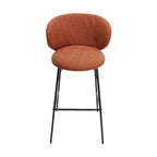 Set de 2 Bancos Tucson 9001