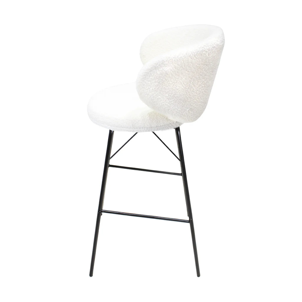 Set de 2 Bancos Tucson 9001