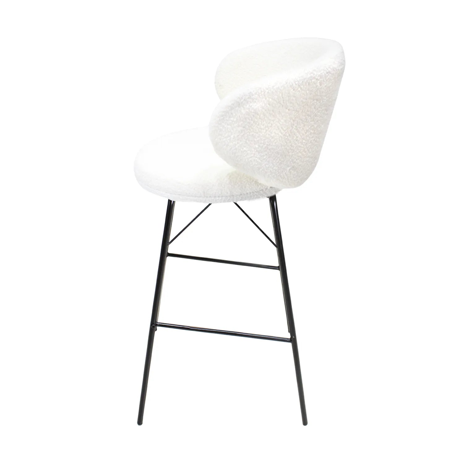 Set de 2 Bancos Tucson 9001