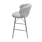 Set de 2 Bancos Tucson 9001