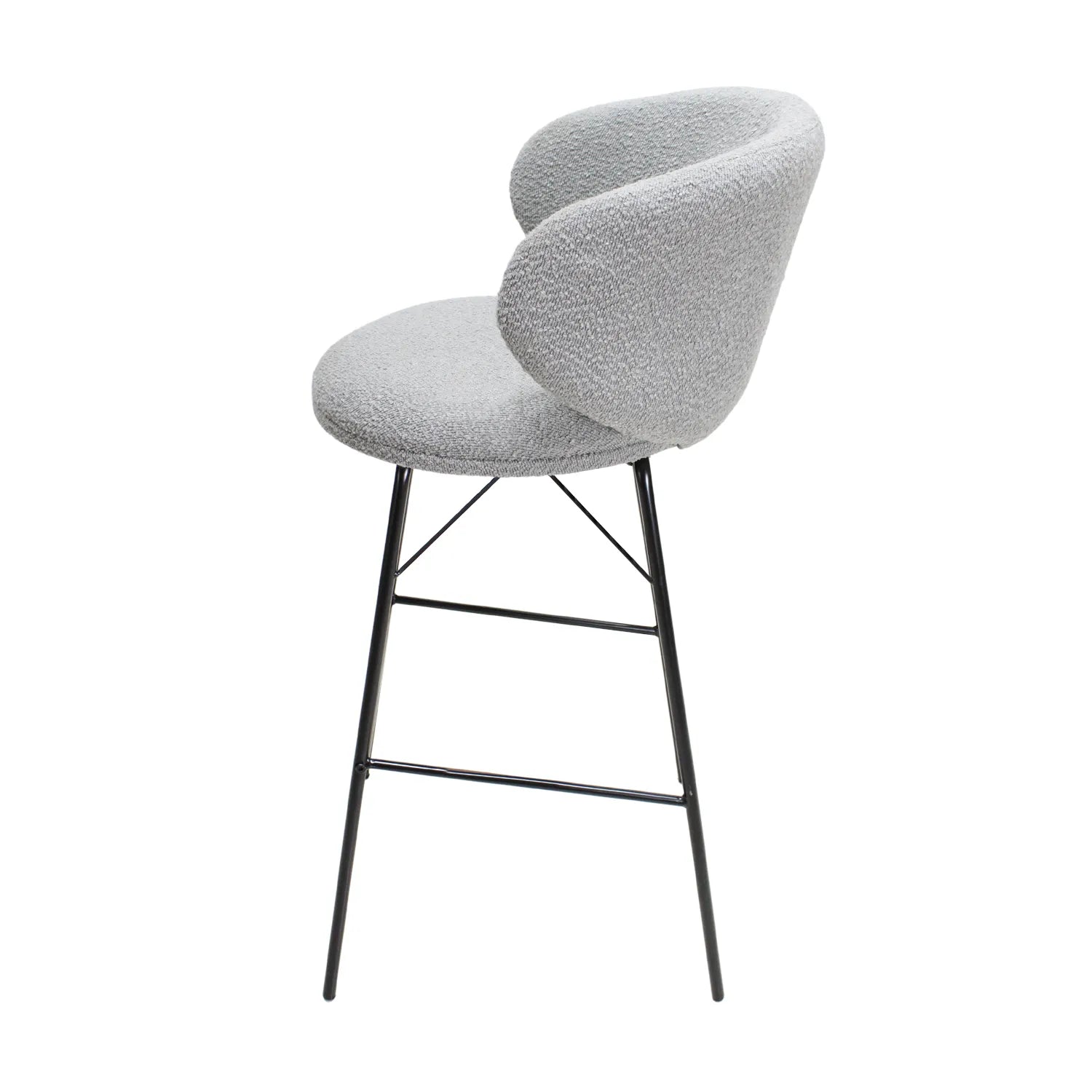 Set de 2 Bancos Tucson 9001