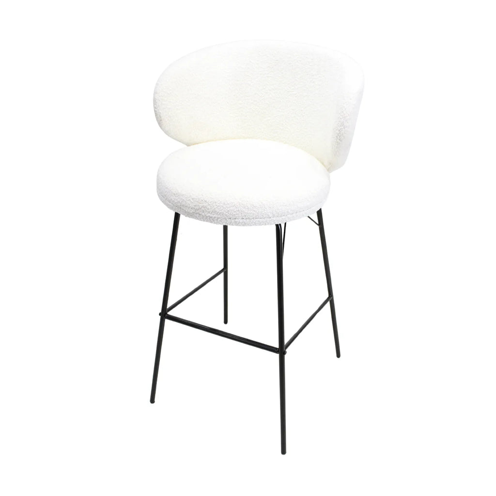 Set de 2 Bancos Tucson 9001