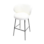 Set de 2 Bancos Tucson 9001