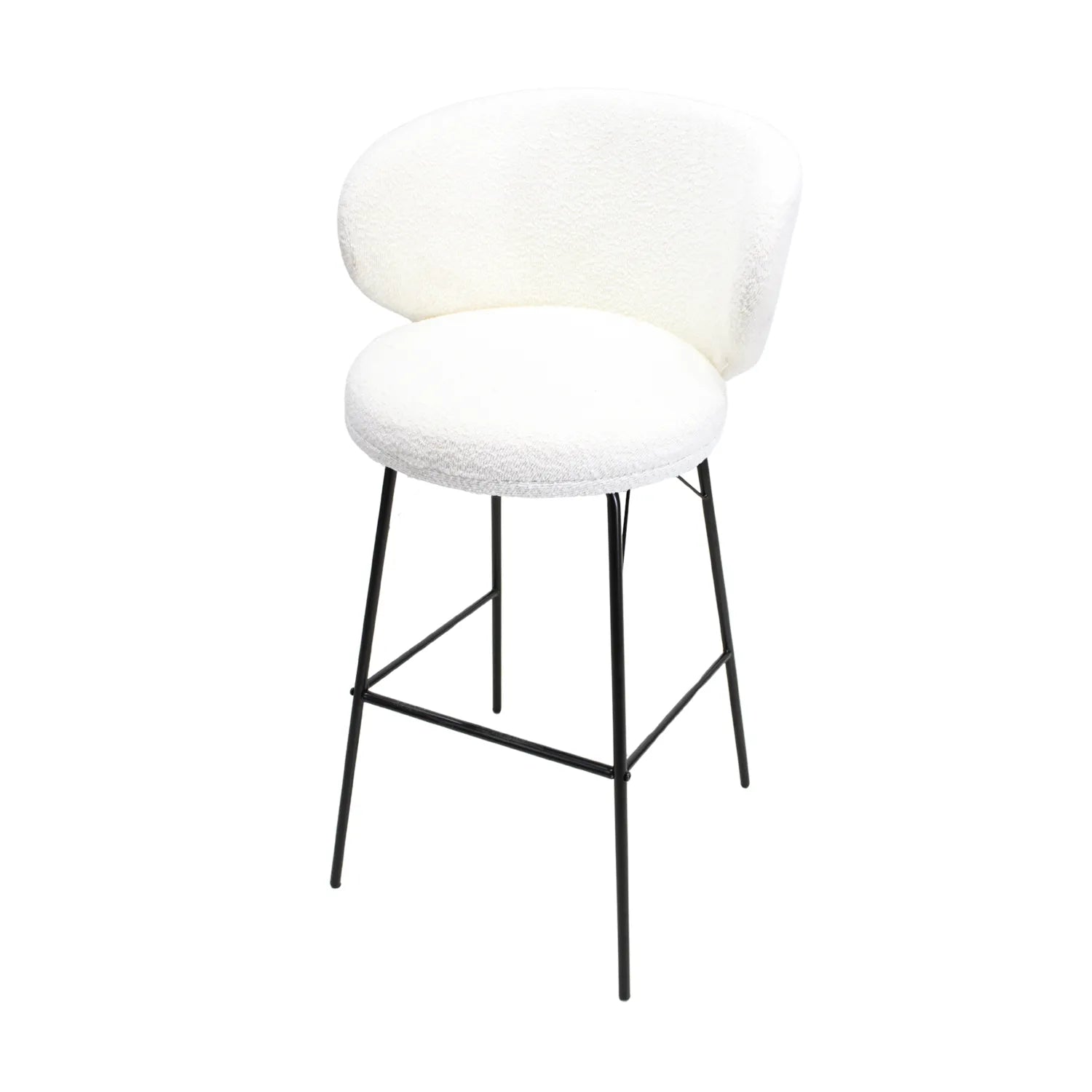 Set de 2 Bancos Tucson 9001