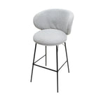 Set de 2 Bancos Tucson 9001