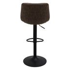 Set 2 Bancos Altos Zurich