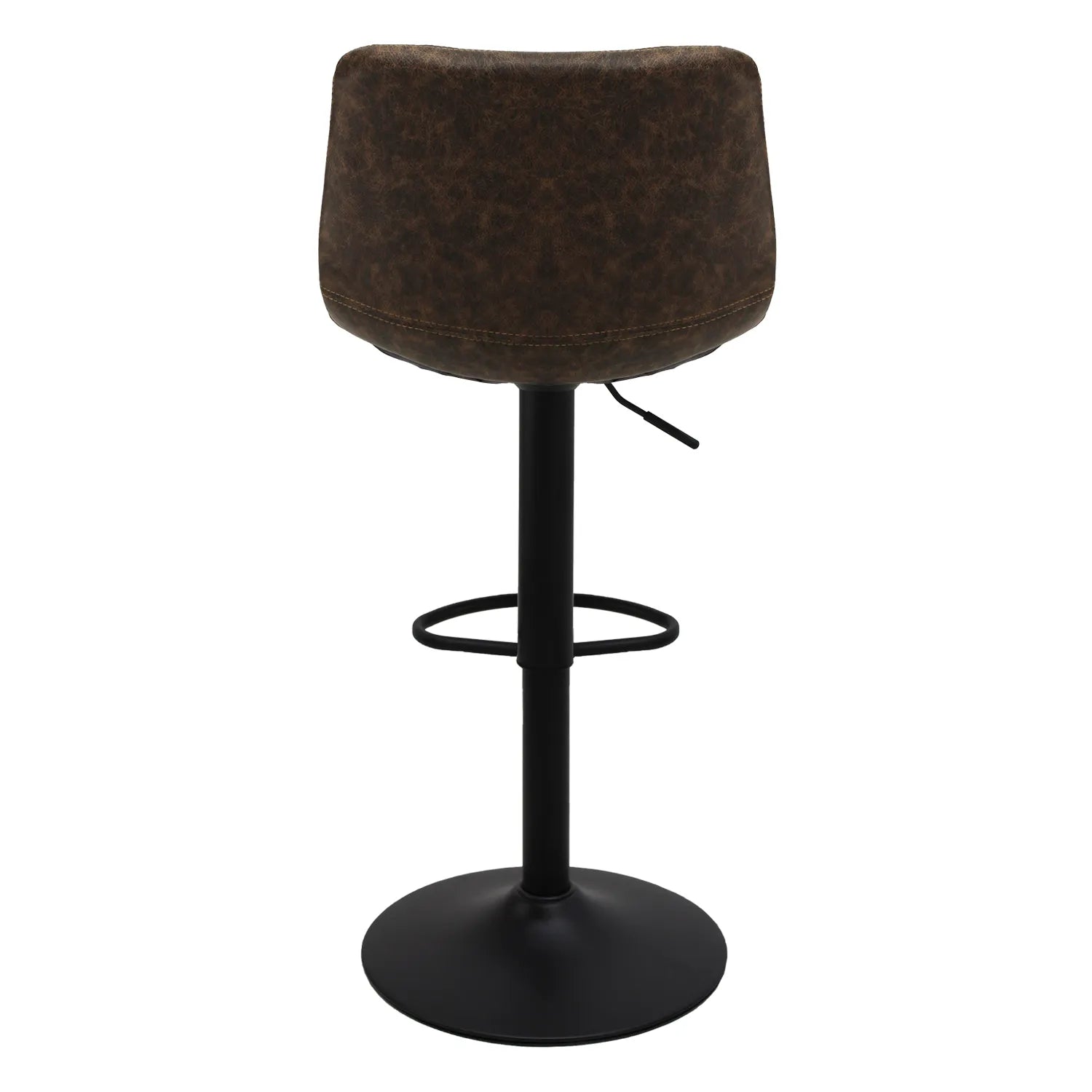 Set 2 Bancos Altos Zurich