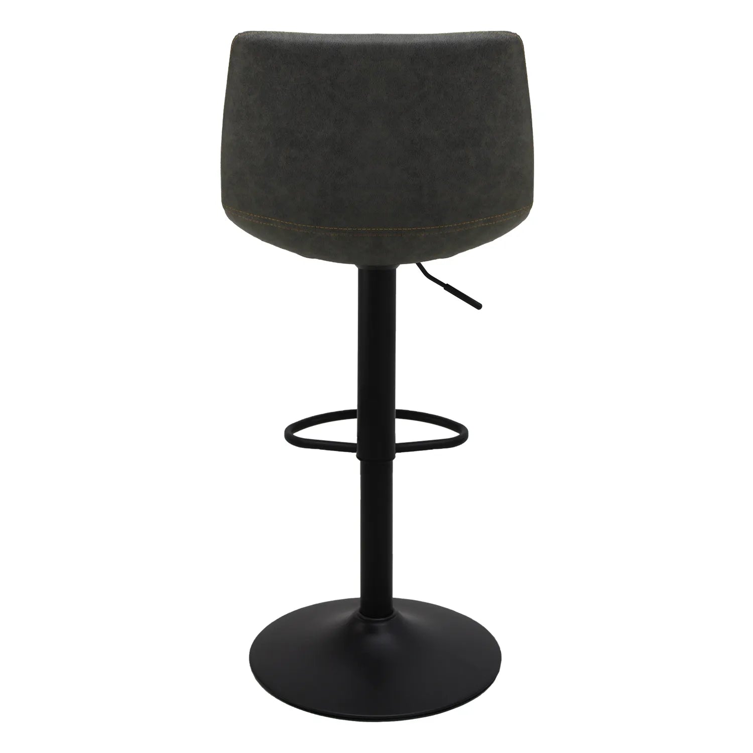 Set 2 Bancos Altos Zurich