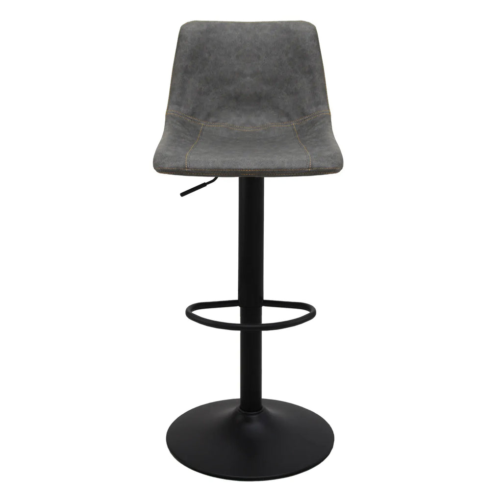 Set 2 Bancos Altos Zurich