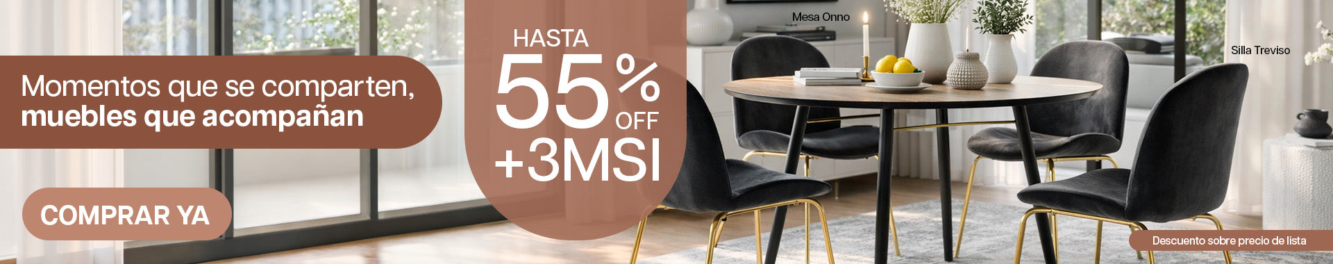 Productos de oficina