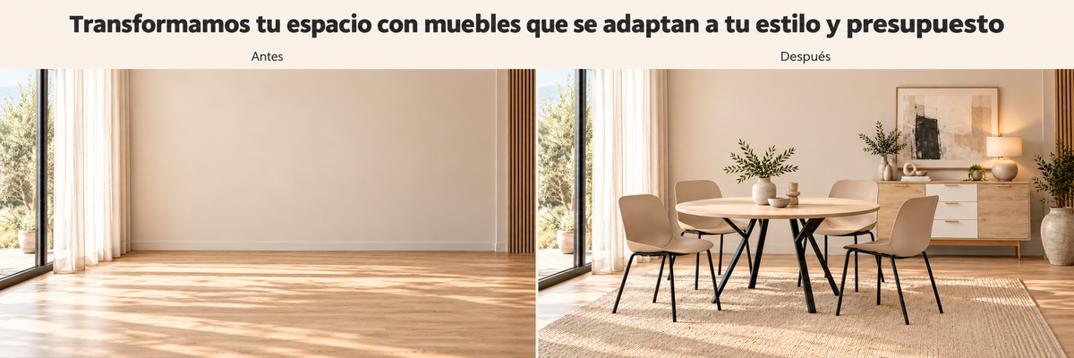 Banner Promocional