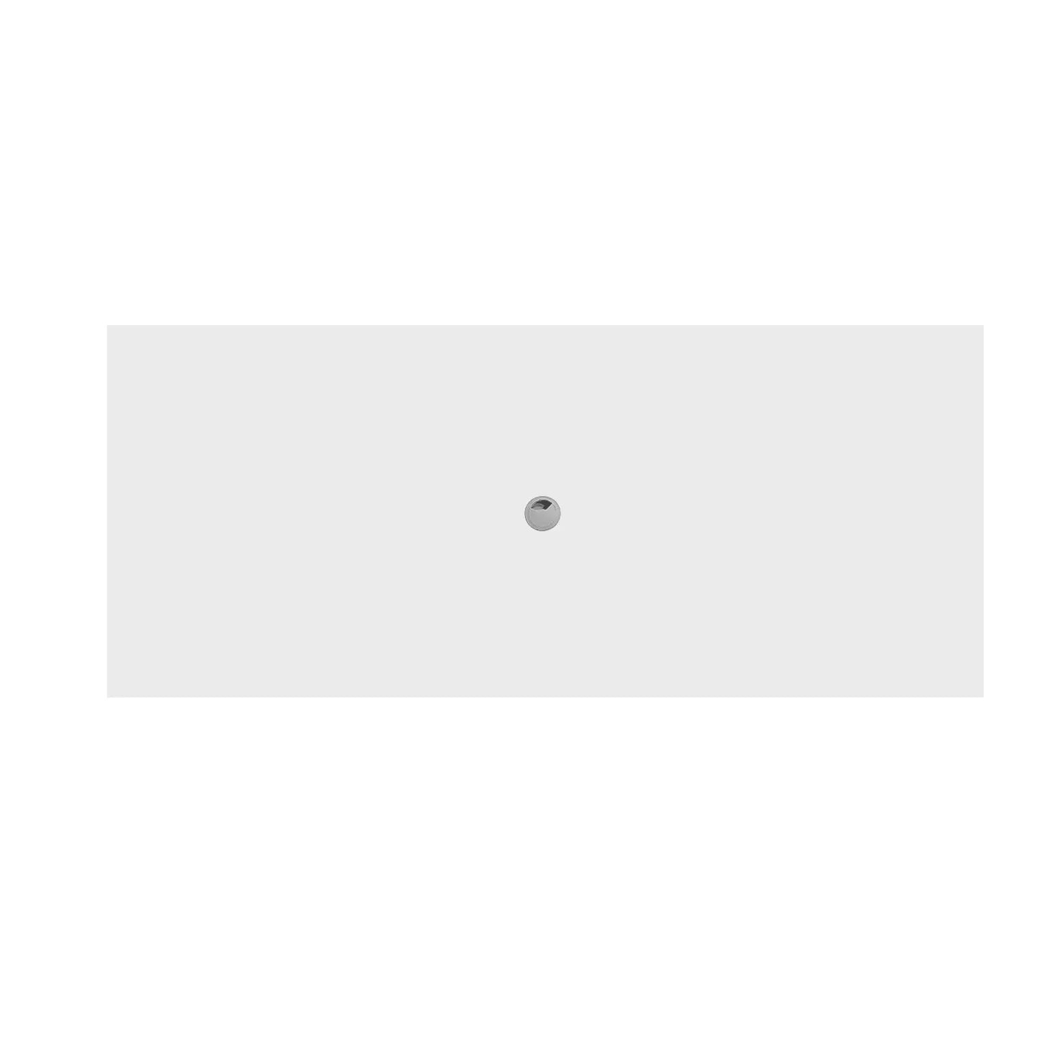 Mueble de Tv  / Mesa De Centro / Base Tv Turin