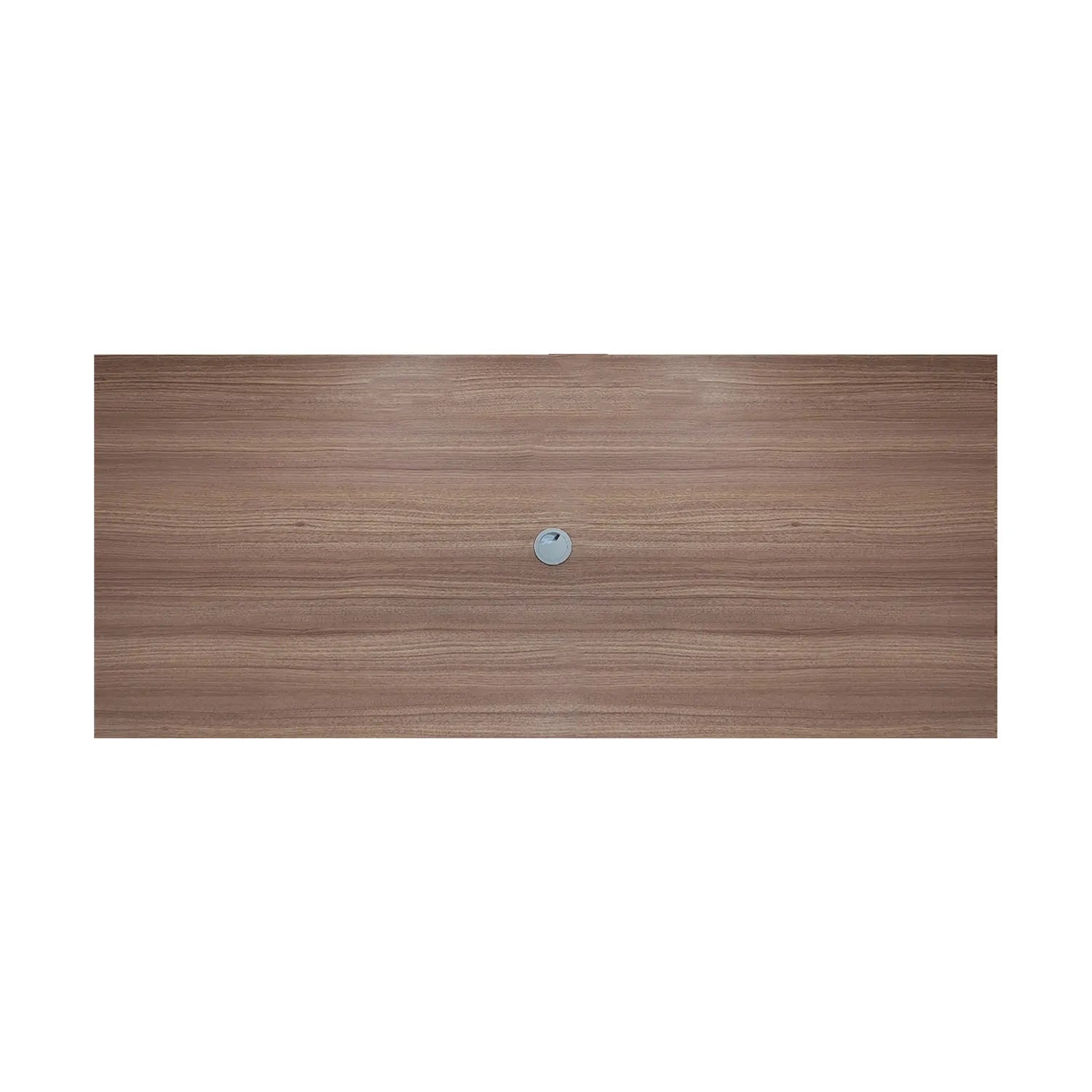 Mueble de Tv  / Mesa De Centro / Base Tv Turin