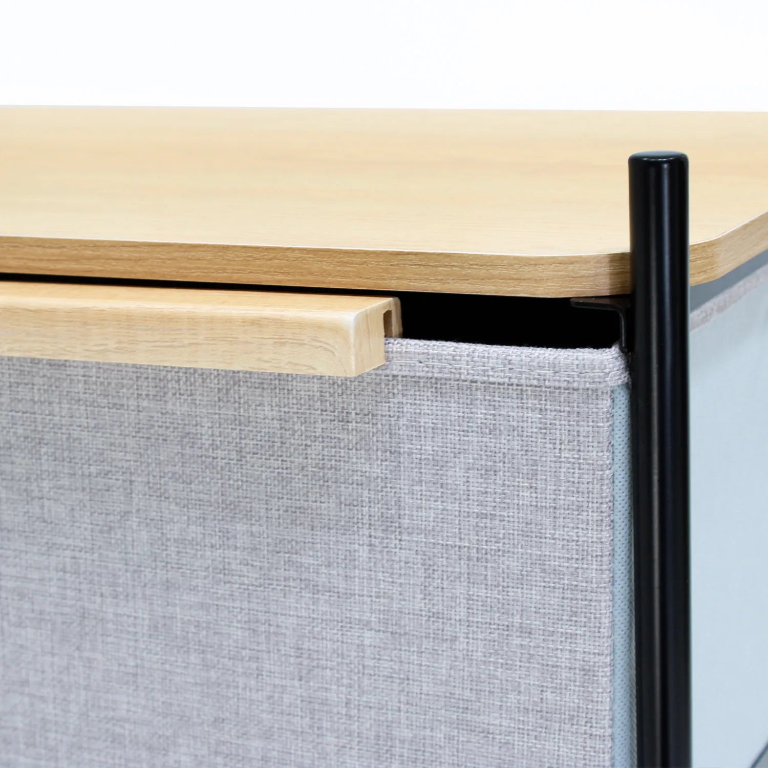 Buró Organizador Pilsen 1 Cajones