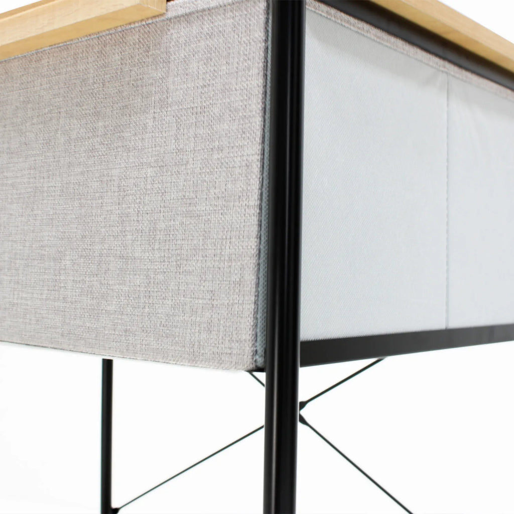 Buró Organizador Pilsen 1 Cajones