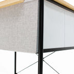 Buró Organizador Pilsen 1 Cajones