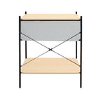 Buró Organizador Pilsen 1 Cajones