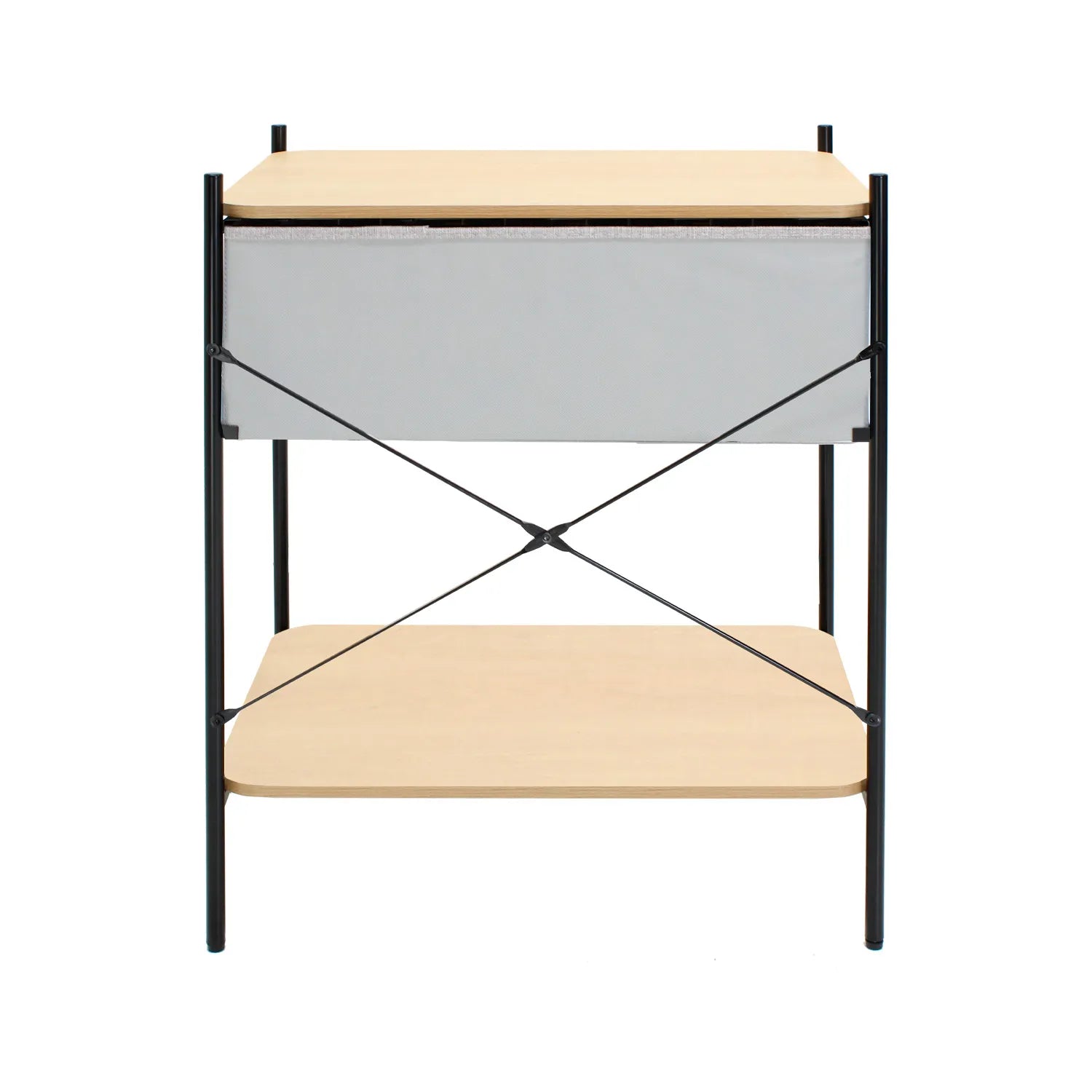 Buró Organizador Pilsen 1 Cajones