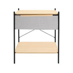 Buró Organizador Pilsen 1 Cajones