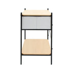 Buró Organizador Pilsen 1 Cajones