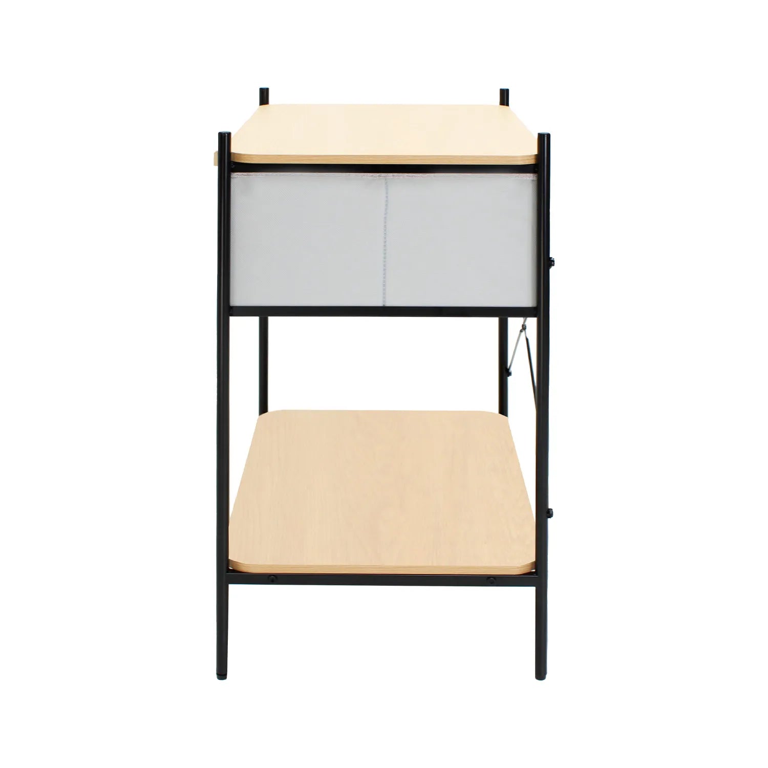 Buró Organizador Pilsen 1 Cajones