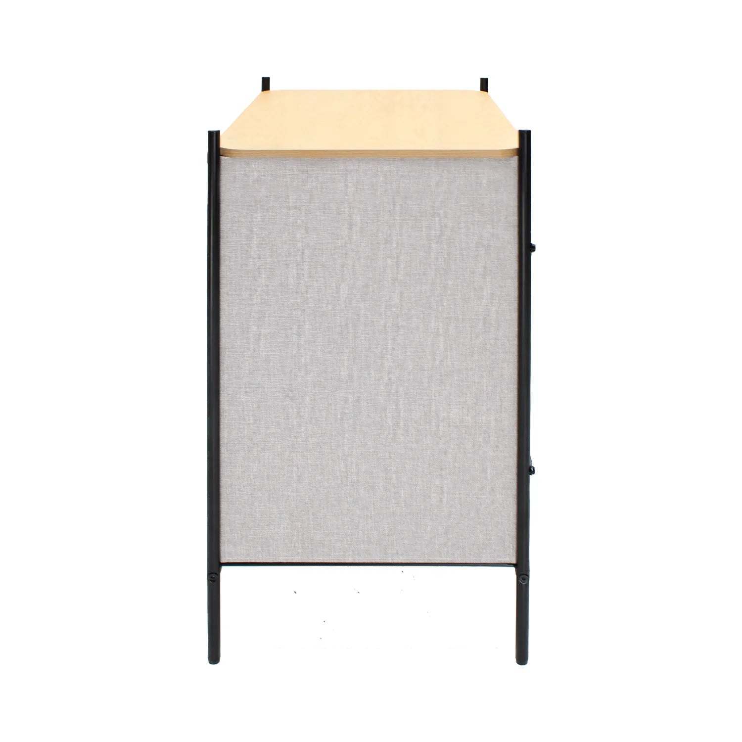 Buró Organizador Pilsen 3 Cajones