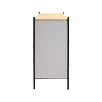 Cajonera Organizador Pilsen 4 Cajones