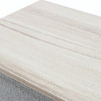 Buro Organizador Carintia 2 Cajones