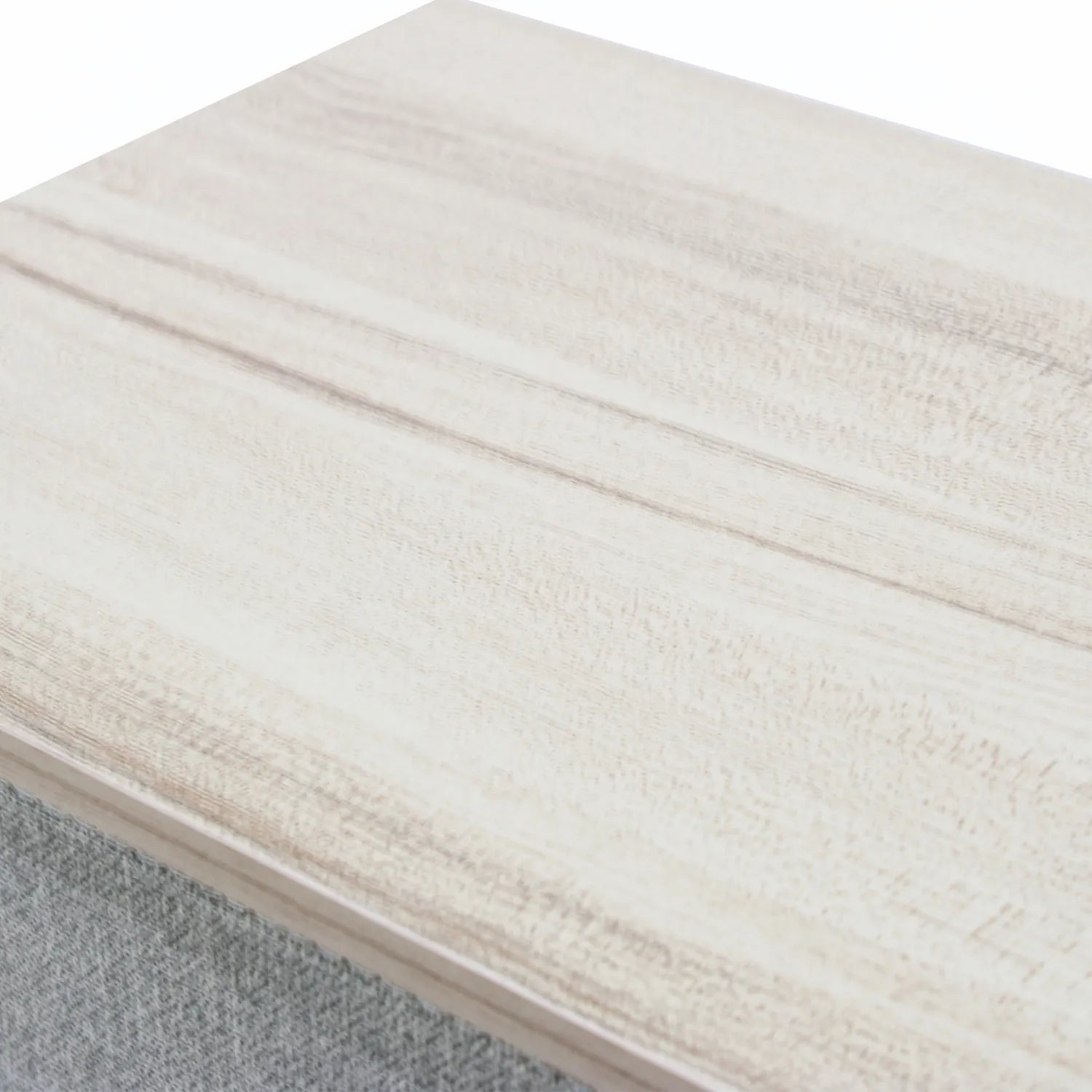 Buro Organizador Carintia 2 Cajones