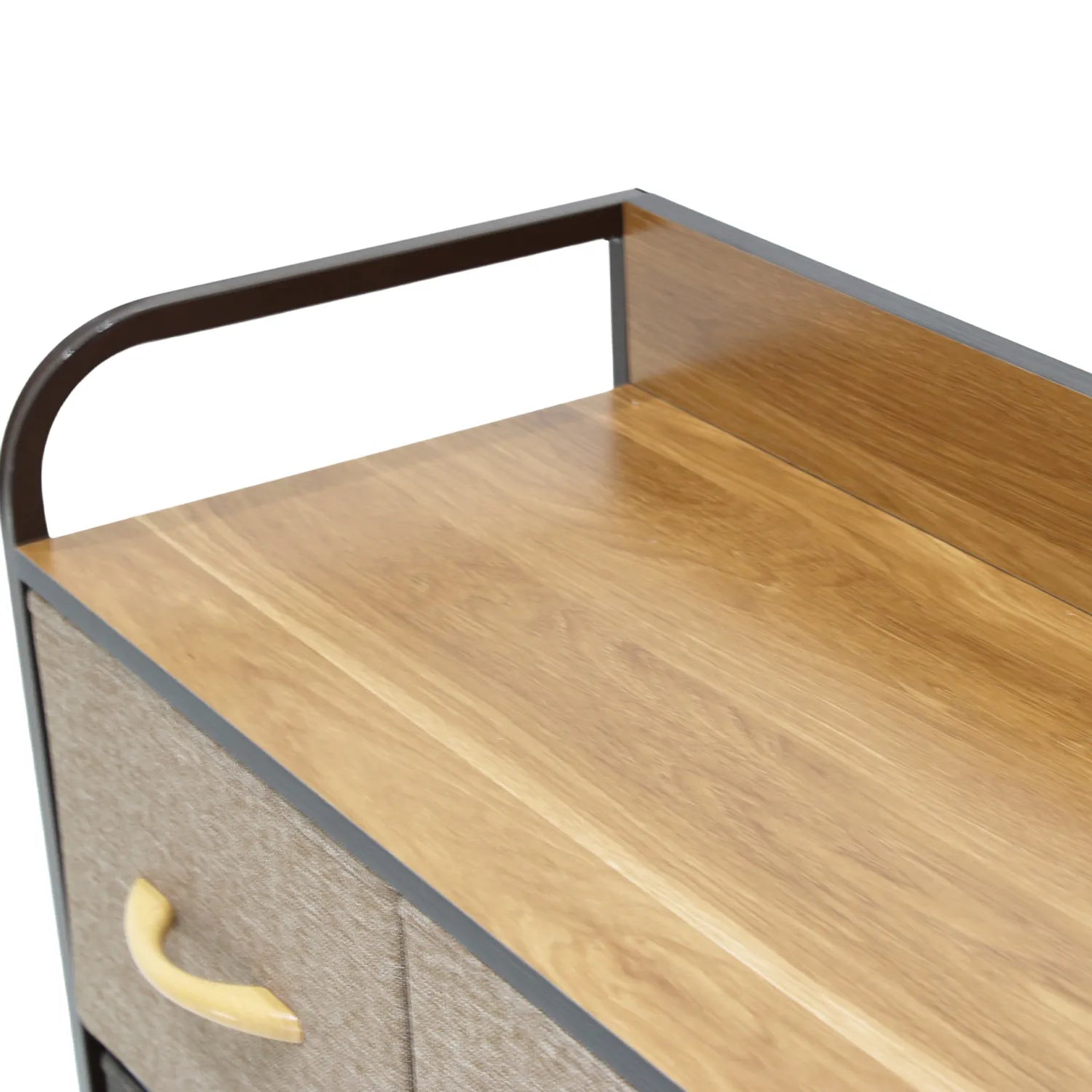 Cajonera Organizador Banska 7 Cajones