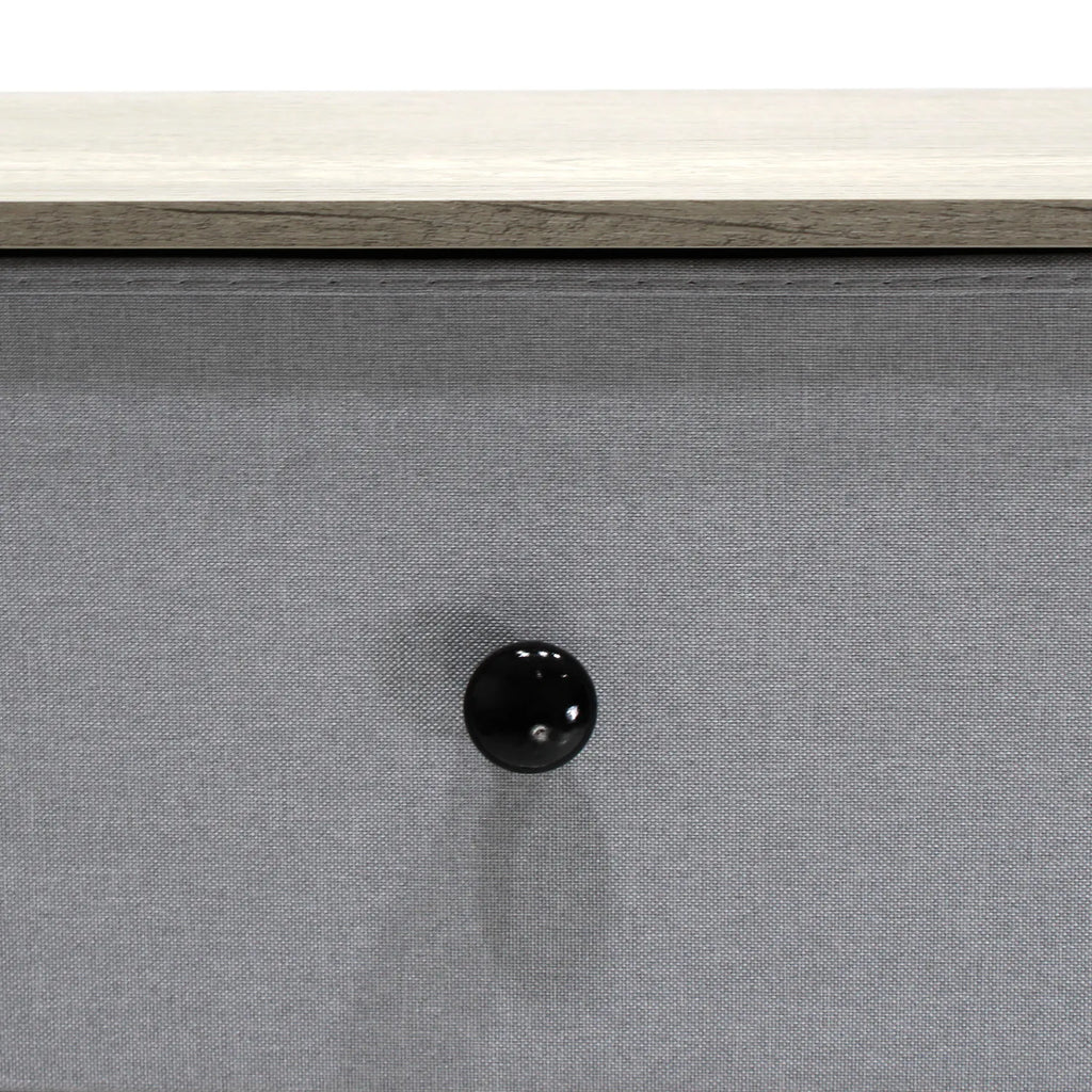 Cajonera Organizador Sava 10 Cajones