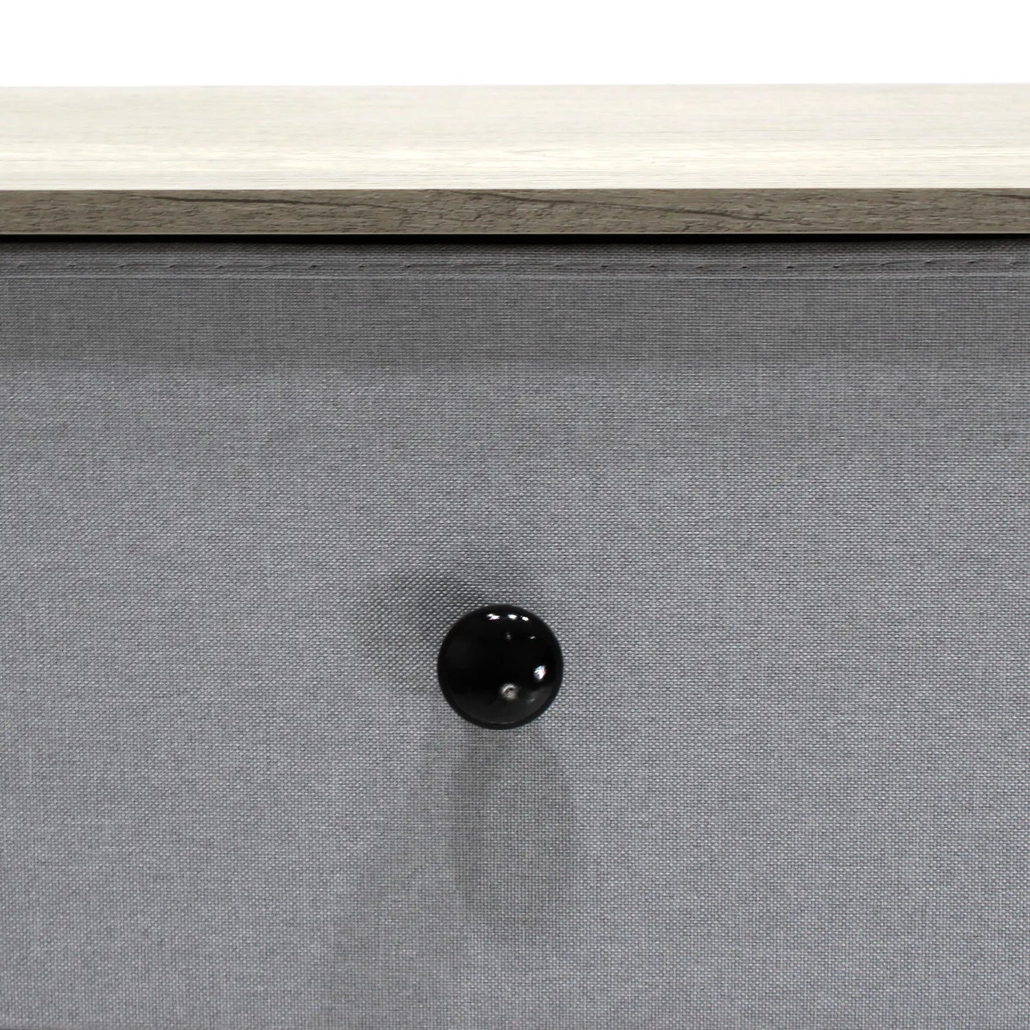 Cajonera Organizador Sava 10 Cajones