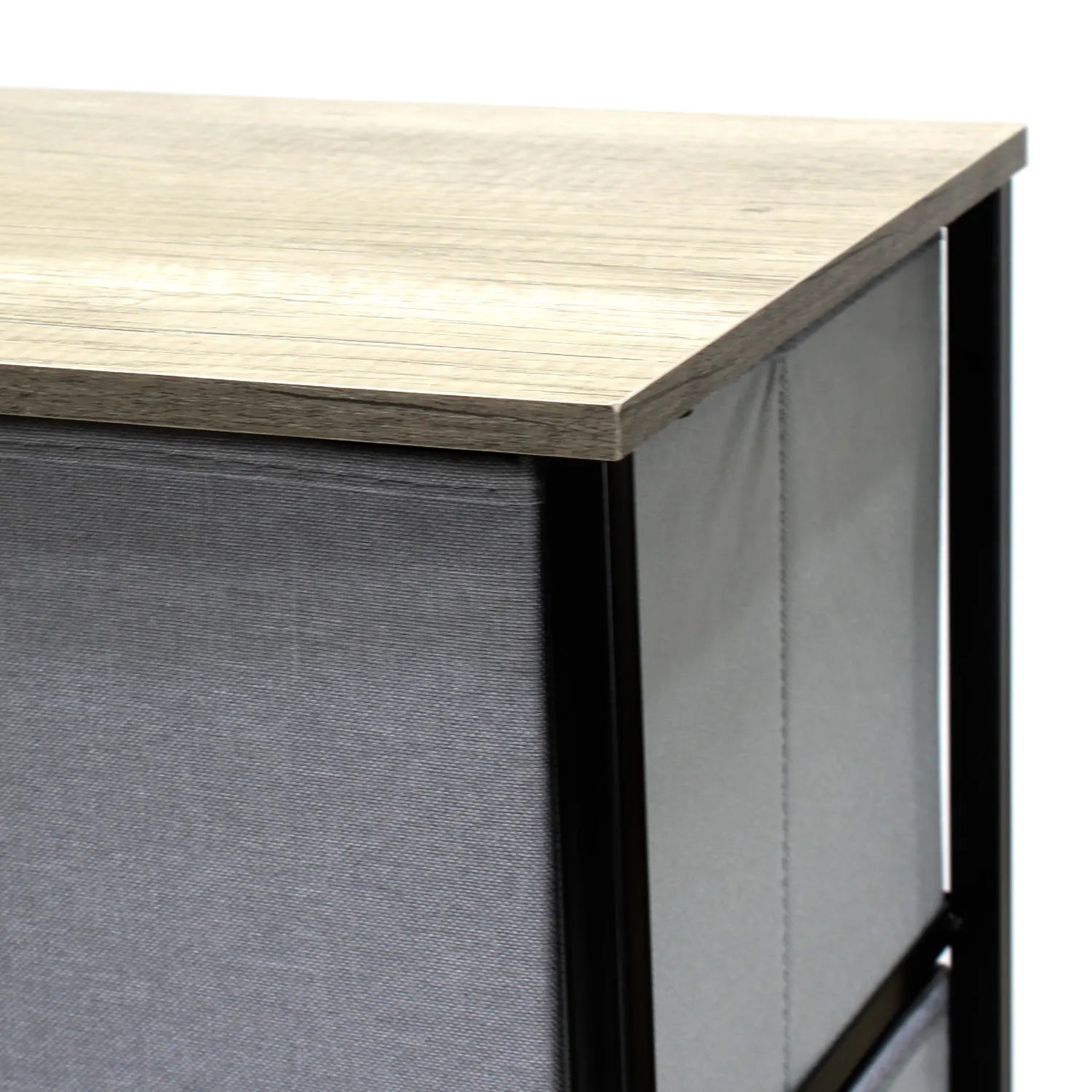 Cajonera Organizador Sava 10 Cajones