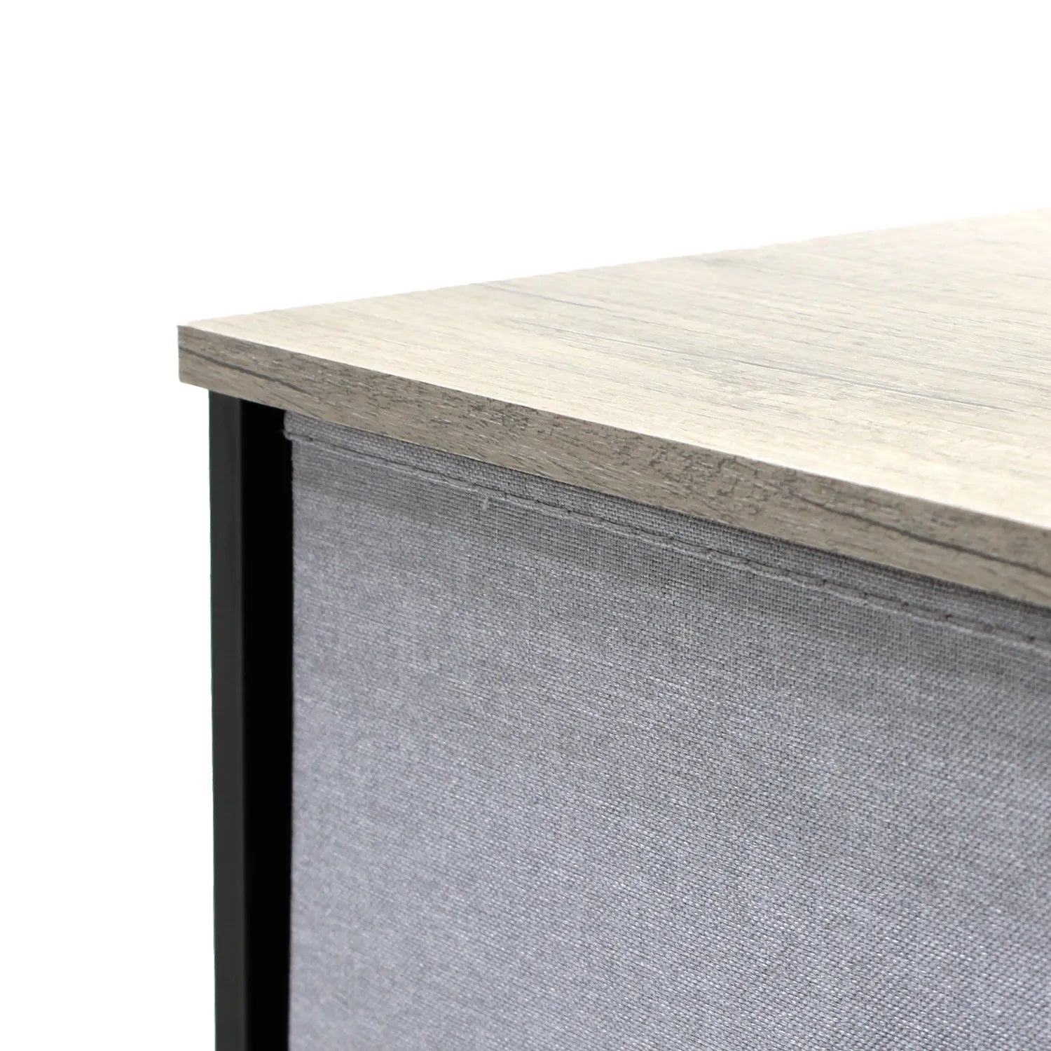 Cajonera Organizador Sava 5 Cajones