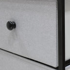 Cajonera Organizador Sava 5 Cajones