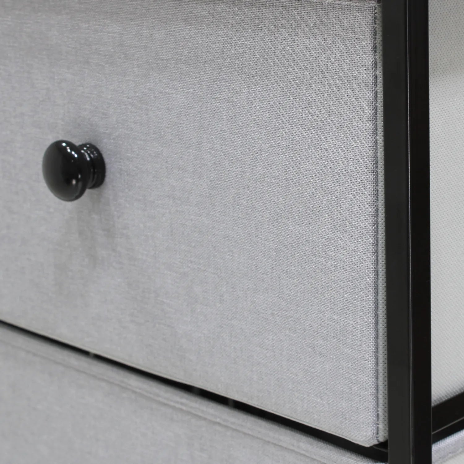 Cajonera Organizador Sava 5 Cajones