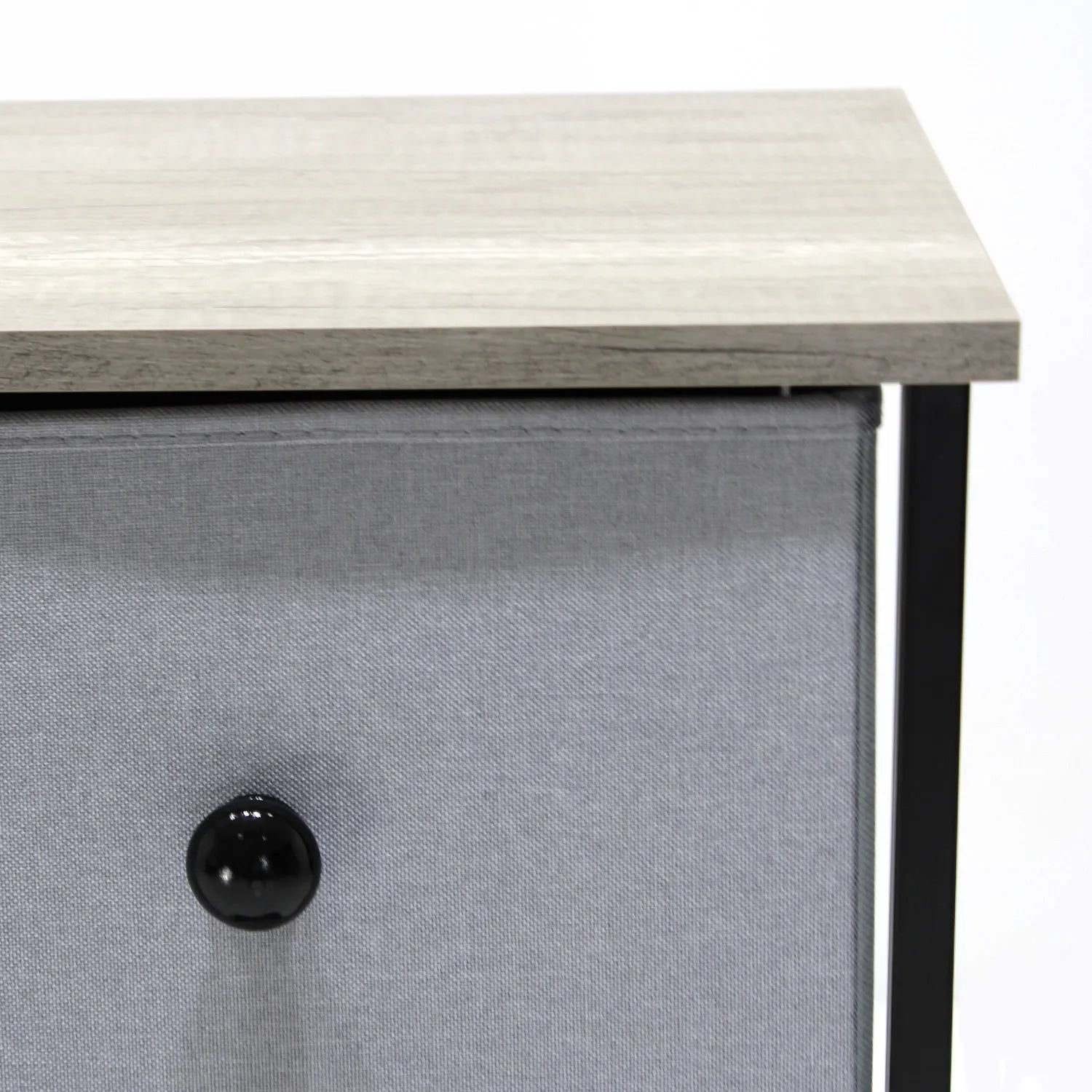 Credenza Organizador Sava 8 Cajones